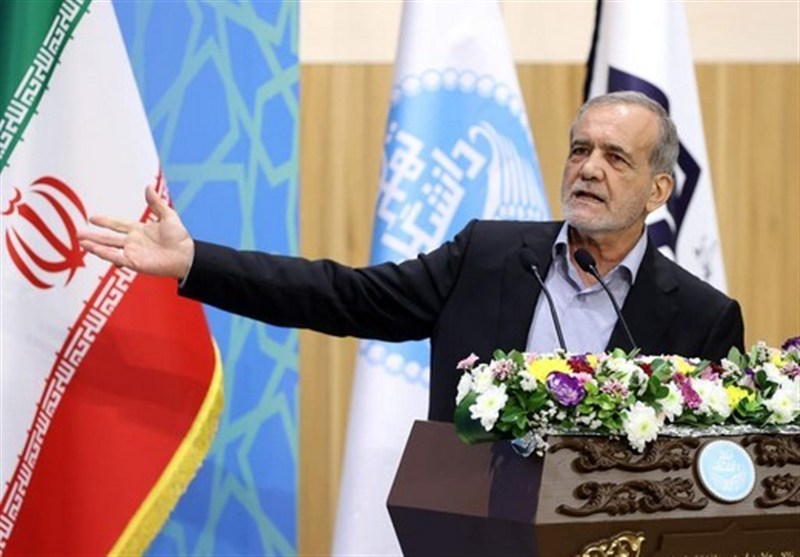 تصویر یافت نشد